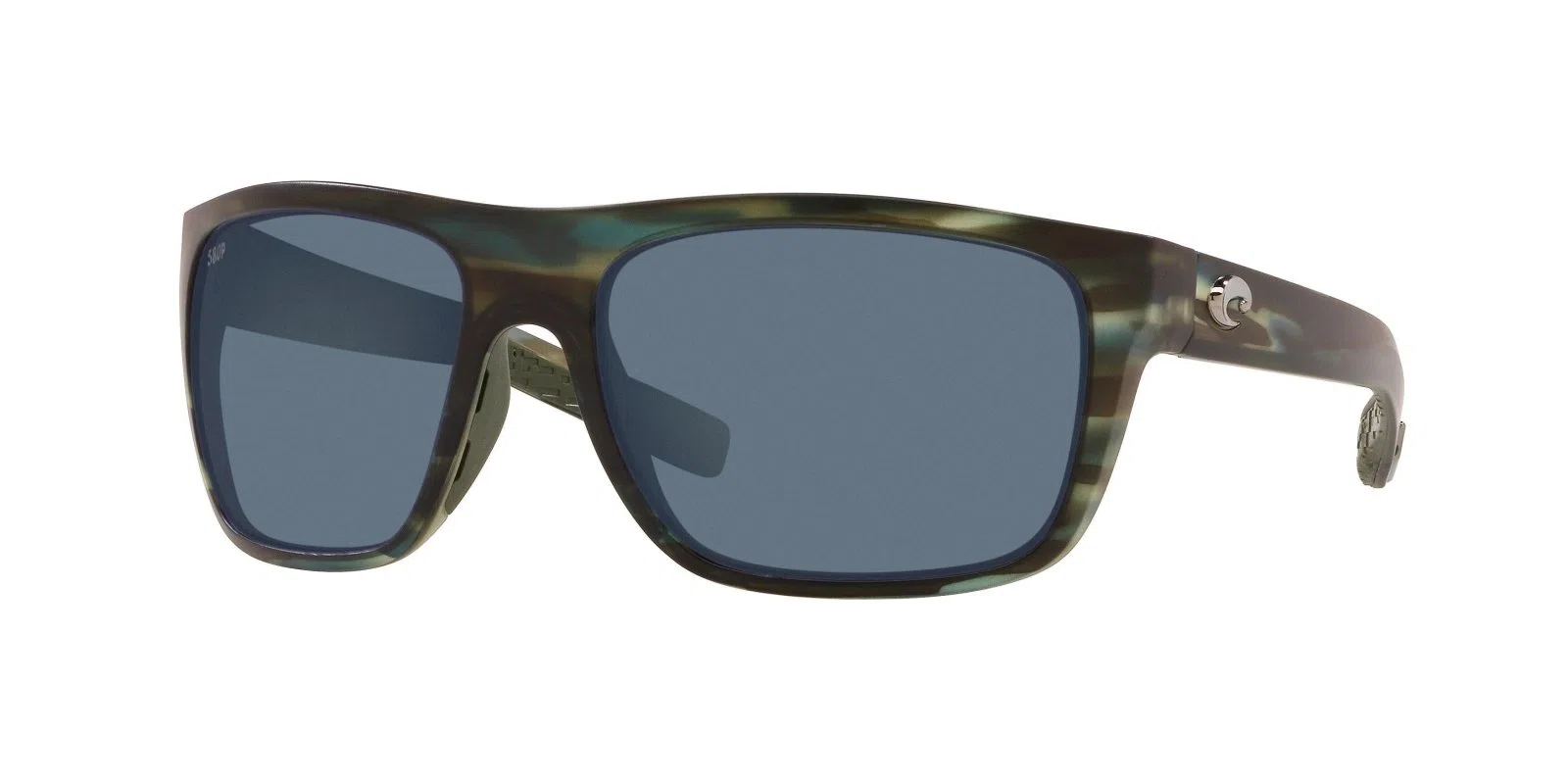 Costa Del Mar Broadbill 9021 Sunglasses - view 15